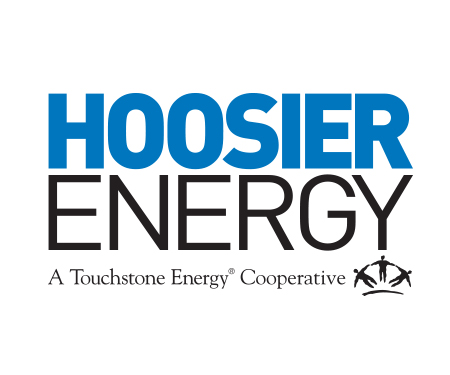 Hoosier Energy