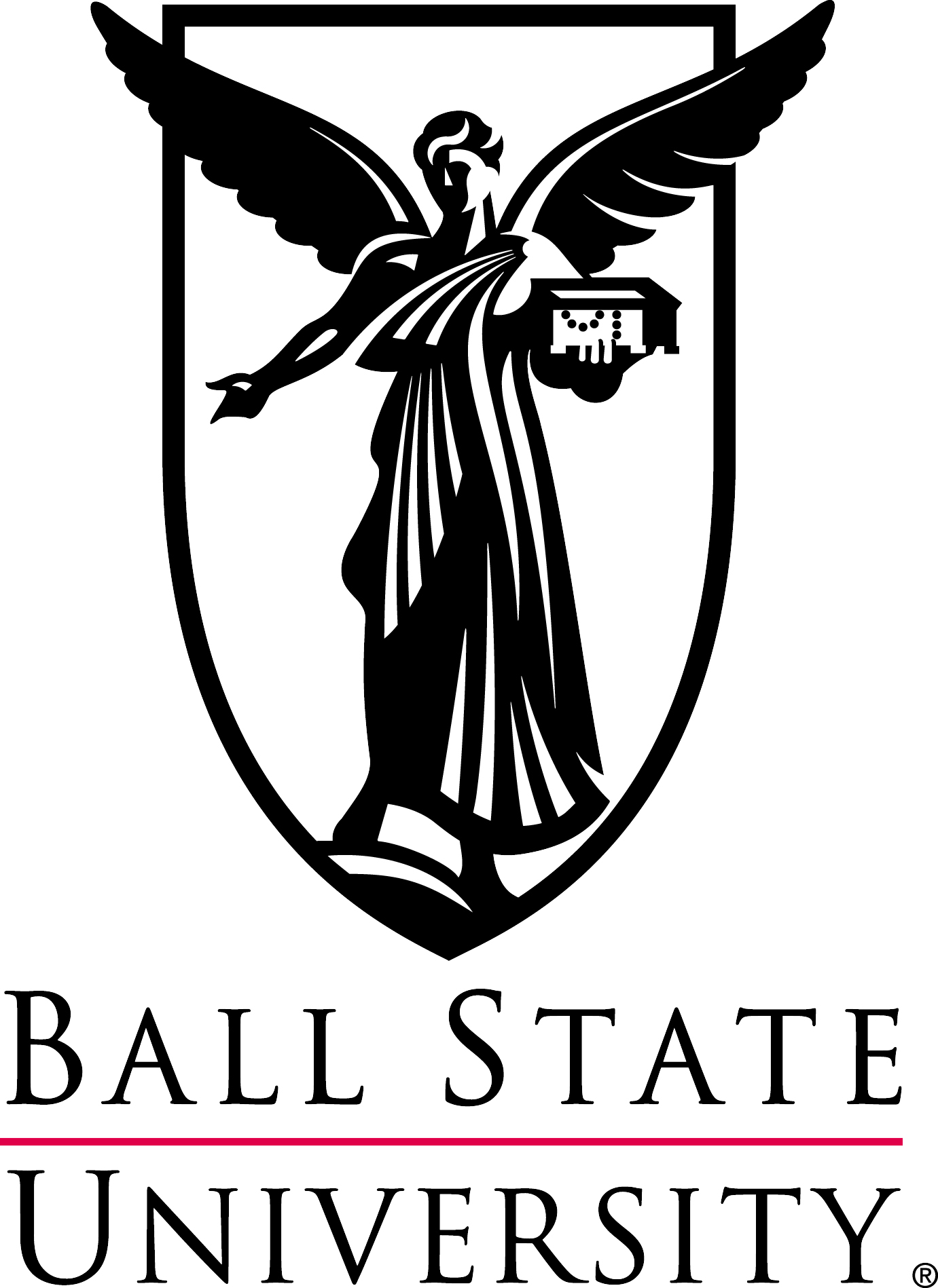 Ball State